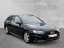 Audi A4 40 TDI Avant Quattro S-Line S-Tronic