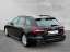 Audi A4 40 TDI Avant Quattro S-Line S-Tronic