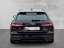 Audi A4 40 TDI Avant Quattro S-Line S-Tronic