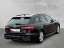 Audi A4 40 TDI Avant Quattro S-Line S-Tronic