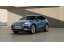 Audi Q4 e-tron 50 Quattro Sportback