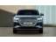 Audi Q4 e-tron 50 Quattro Sportback