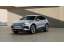 Audi Q4 e-tron 50 Quattro Sportback