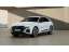 Audi Q8 e-tron 55 Quattro S-Line