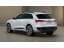 Audi Q8 e-tron 55 Quattro S-Line