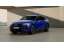 Audi Q8 e-tron 55 Quattro S-Line Sportback