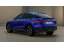 Audi Q8 e-tron 55 Quattro S-Line Sportback