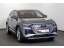 Audi Q4 e-tron 50 Quattro Sportback