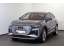 Audi Q4 e-tron 50 Quattro Sportback