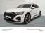 Audi Q8 e-tron 55 Quattro S-Line Sportback