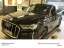 Audi Q7 55 TFSI Hybride Quattro S-Line