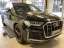 Audi Q7 55 TFSI Hybride Quattro S-Line