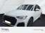 Audi Q5 50 TFSI Hybride Quattro S-Line S-Tronic Sportback