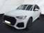 Audi Q5 50 TFSI Hybride Quattro S-Line S-Tronic Sportback