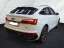 Audi Q5 50 TFSI Hybride Quattro S-Line S-Tronic Sportback