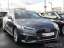 Audi A4 40 TFSI S-Line S-Tronic Sedan