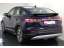 Audi Q4 e-tron Quattro Sportback