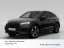 Audi Q5 55 TFSI Hybride Quattro S-Line S-Tronic Sportback