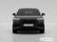 Audi Q5 55 TFSI Hybride Quattro S-Line S-Tronic Sportback