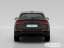 Audi Q5 55 TFSI Hybride Quattro S-Line S-Tronic Sportback