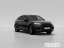 Audi Q5 55 TFSI Hybride Quattro S-Line S-Tronic Sportback