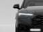 Audi Q5 55 TFSI Hybride Quattro S-Line S-Tronic Sportback