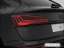 Audi Q5 55 TFSI Hybride Quattro S-Line S-Tronic Sportback