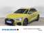 Audi S3 Quattro S-Tronic Sportback