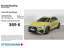 Audi S3 Quattro S-Tronic Sportback