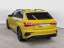 Audi S3 Quattro S-Tronic Sportback