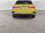 Audi S3 Quattro S-Tronic Sportback