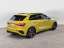 Audi S3 Quattro S-Tronic Sportback