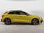 Audi S3 Quattro S-Tronic Sportback