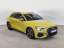 Audi S3 Quattro S-Tronic Sportback