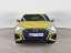 Audi S3 Quattro S-Tronic Sportback