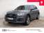 Audi Q5 55 TFSI Hybride Quattro S-Tronic