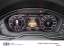 Audi Q5 55 TFSI Hybride Quattro S-Tronic