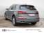 Audi Q5 55 TFSI Hybride Quattro S-Tronic