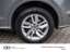 Audi Q5 55 TFSI Hybride Quattro S-Tronic