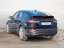 Audi Q4 e-tron 40 Sportback