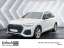 Audi Q5 40 TDI Quattro S-Tronic