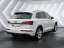 Audi Q5 40 TDI Quattro S-Tronic