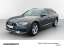 Audi A6 allroad 45 TDI Quattro S-Tronic