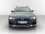 Audi A6 allroad 45 TDI Quattro S-Tronic