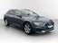 Audi A6 allroad 45 TDI Quattro S-Tronic