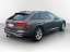 Audi A6 allroad 45 TDI Quattro S-Tronic