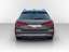 Audi A6 allroad 45 TDI Quattro S-Tronic