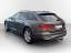 Audi A6 allroad 45 TDI Quattro S-Tronic