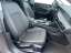 Audi A6 allroad 45 TDI Quattro S-Tronic