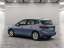 BMW 216 216i Active Tourer